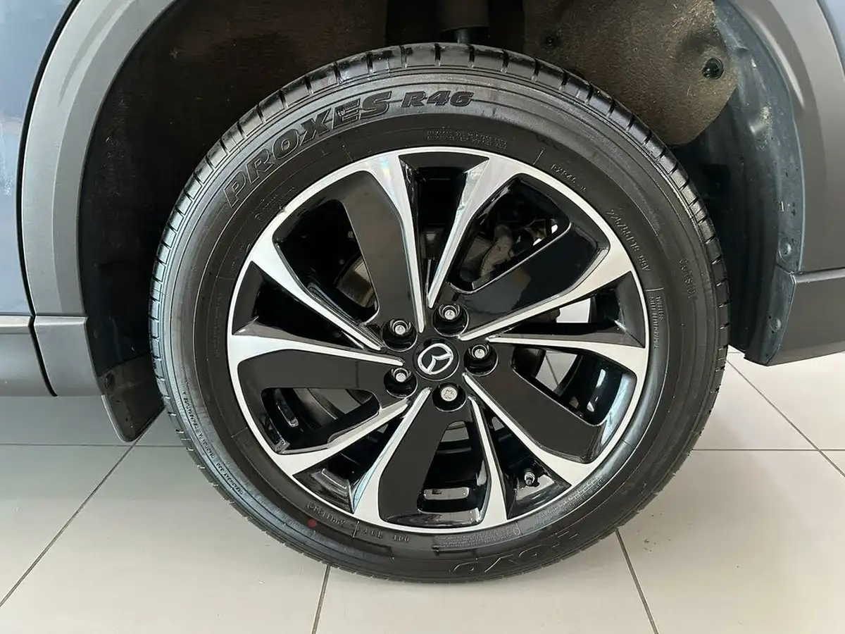 2024-mazda-cx-5-20-exclusive-line-big-7