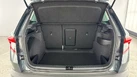 2021-skoda-karoq-15-tsi-se-drive-small-29
