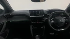 2022-peugeot-208-12-puretech-gt-100bhp-eat8-small-8