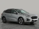2020-ford-kuga-15-st-line-x-edition-small-10