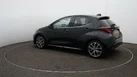 2022-toyota-yaris-15-vvt-i-excel-small-34
