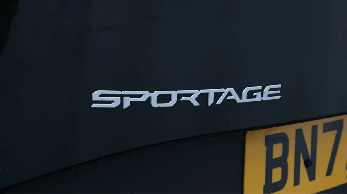 2022-kia-sportage-16crdi-3-big-20