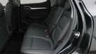 2024-mg-zs-suv-15-vti-tech-exclusive-small-16