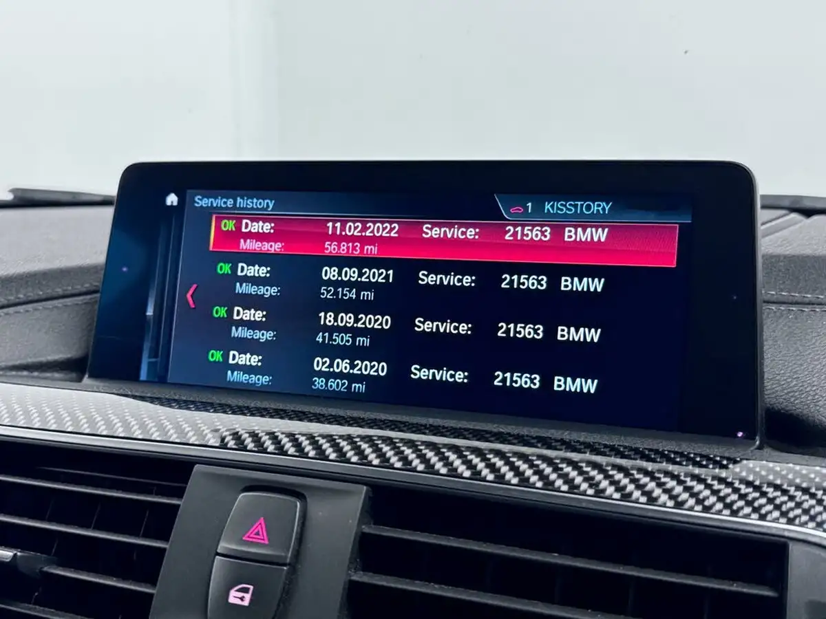 2017-bmw-3-series-30-m3-competition-package-m-dct-big-57