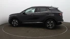2022-kia-sportage-16crdi-3-small-49