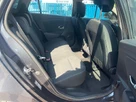 2015-renault-megane-15dci-expression-energy-ss-sport-tourer-small-15