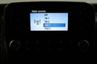 2020-ford-transit-custom-20tdci-280-l1h1-leader-105pseu6dt-panel-van-small-39