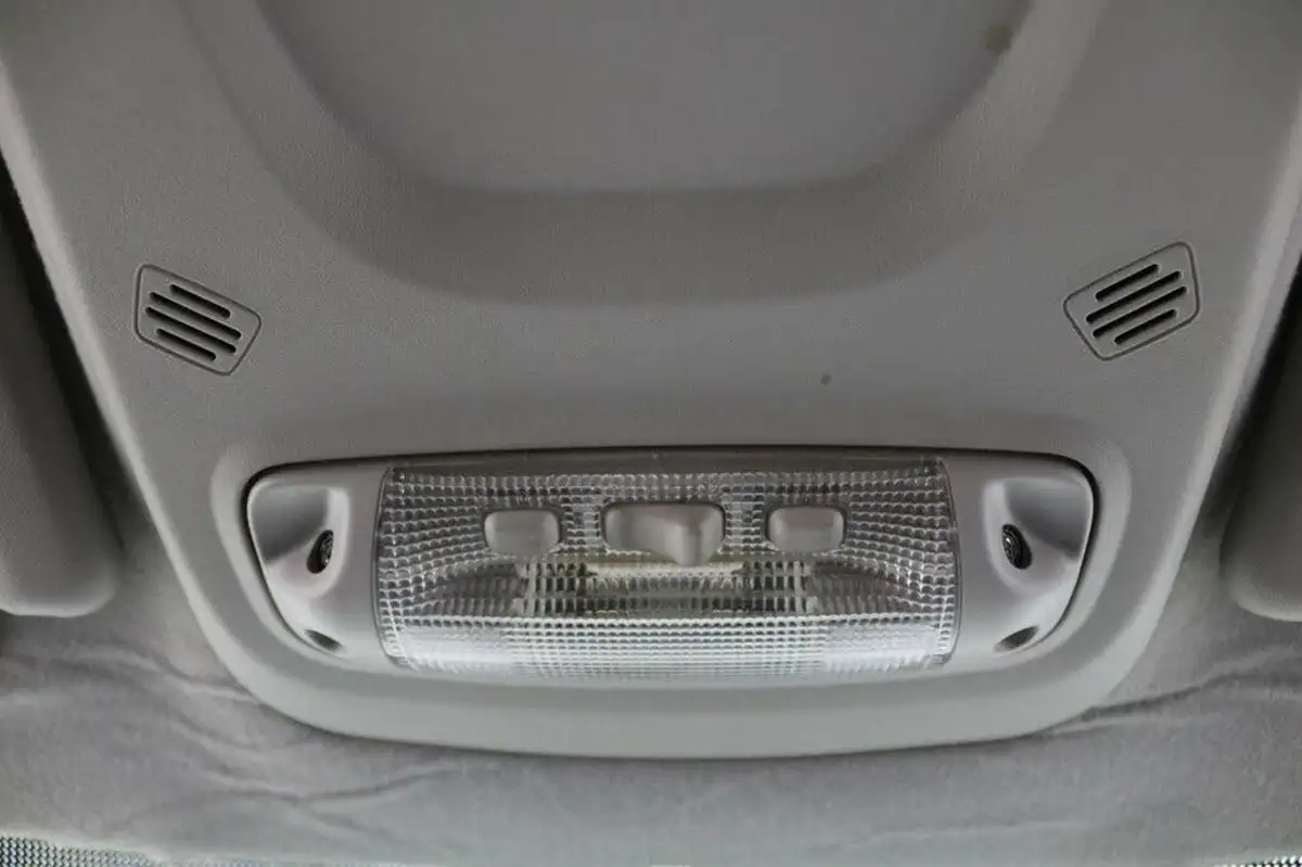 2020-ford-transit-custom-20tdci-280-l1h1-leader-105pseu6dt-panel-van-big-28