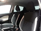 2017-nissan-micra-09-ig-t-n-connecta-small-17
