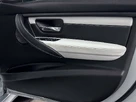 2017-bmw-3-series-30-m3-competition-package-m-dct-small-20