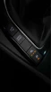 2021-hyundai-tucson-16-t-gdi-premium-150ps-1598cc-small-23