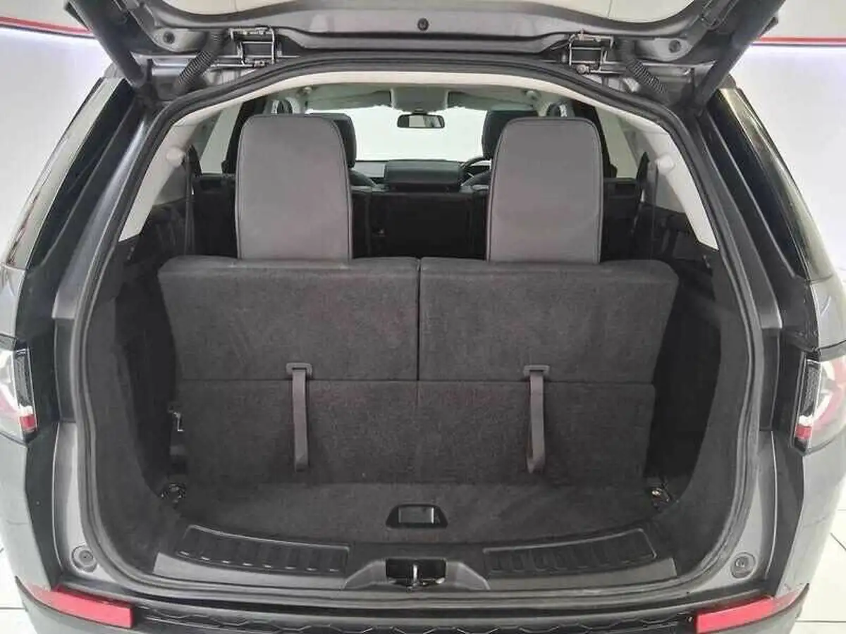 2018-land-rover-discovery-sport-20td4-hse-182ps-auto-big-7