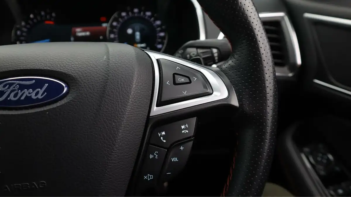 2020-ford-s-max-20-st-line-awd-big-29