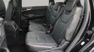 2020-ford-s-max-20-st-line-awd-small-16