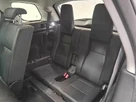 2018-land-rover-discovery-sport-20td4-hse-182ps-auto-small-18
