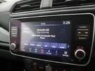 2024-nissan-leaf-e-n-connecta-39kwh-small-18