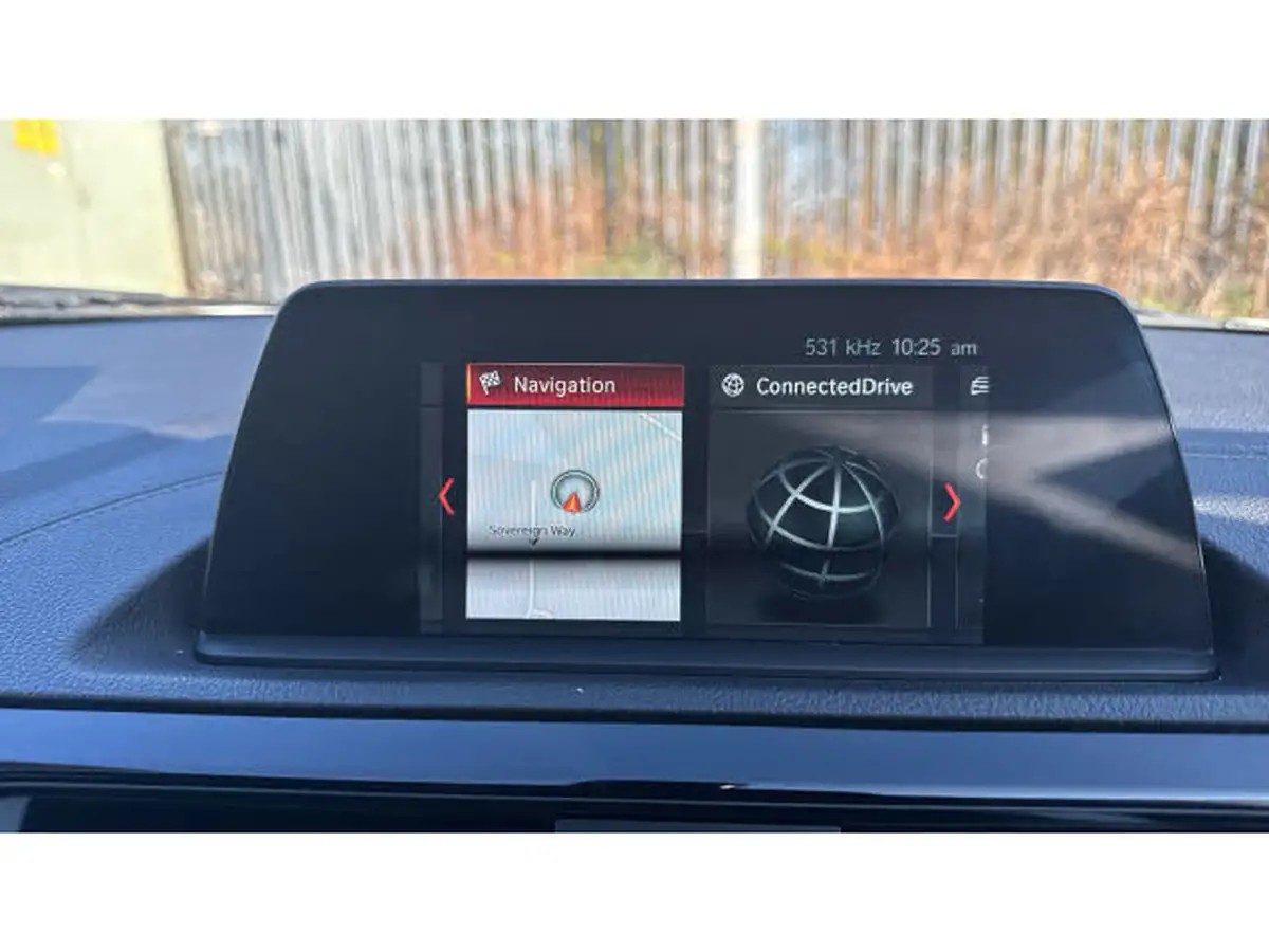 2017-bmw-1-series-15-118i-m-sport-shadow-edition-3d-big-25