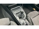 2017-bmw-1-series-15-118i-m-sport-shadow-edition-3d-small-12