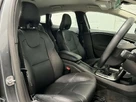 2014-volvo-v40-20td-d3-se-lux-small-4