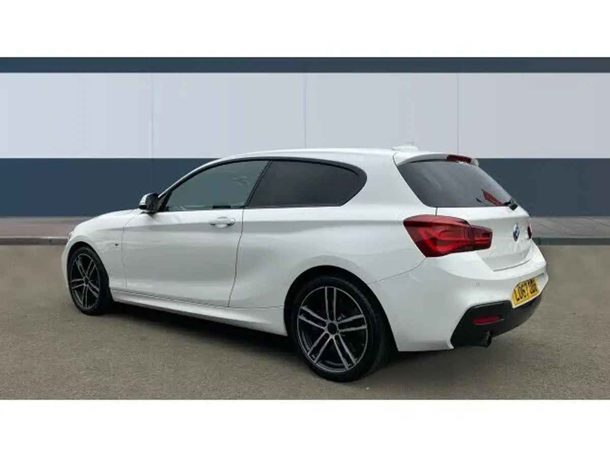 2017-bmw-1-series-15-118i-m-sport-shadow-edition-3d-big-1