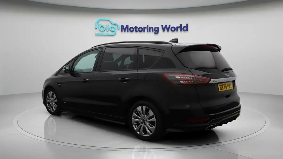 2020-ford-s-max-20-st-line-awd-big-5