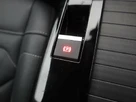 2022-citroen-c4-15bluehdi-shine-plus-small-32