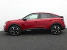 2022-citroen-c4-15bluehdi-shine-plus-small-4
