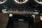 2022-mercedes-benz-cla-13-cla-180-amg-line-premium-plus-night-edition-coupe-4d-small-17