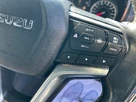 2021-isuzu-d-max-19td-v-cross-auto-small-11