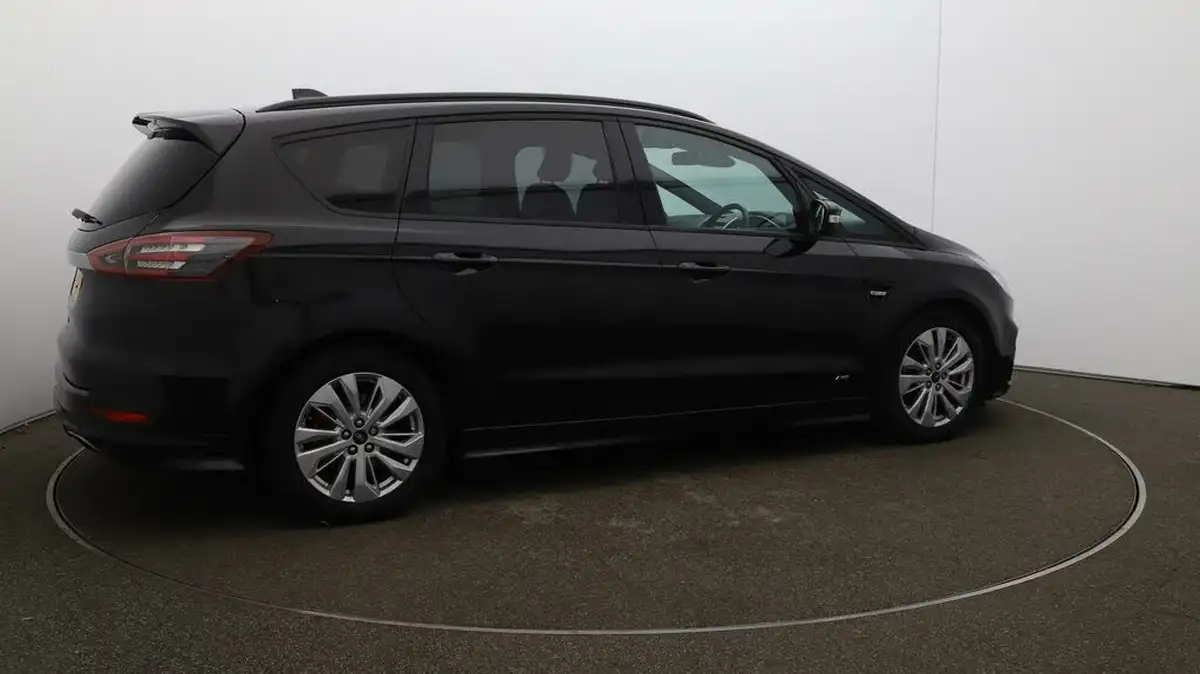 2020-ford-s-max-20-st-line-awd-big-53