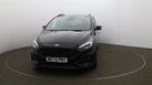 2020-ford-s-max-20-st-line-awd-small-40