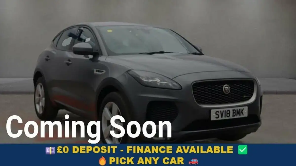 2018-jaguar-e-pace-20-i4d-r-dynamic-s-150ps-awd-ss-auto-big-0