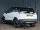 2022-vauxhall-crossland-15-ultimate-110ps-small-1