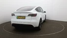 2023-tesla-model-y-e-long-range-small-53
