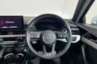 2019-audi-a4-avant-20-40-tfsi-sport-small-23