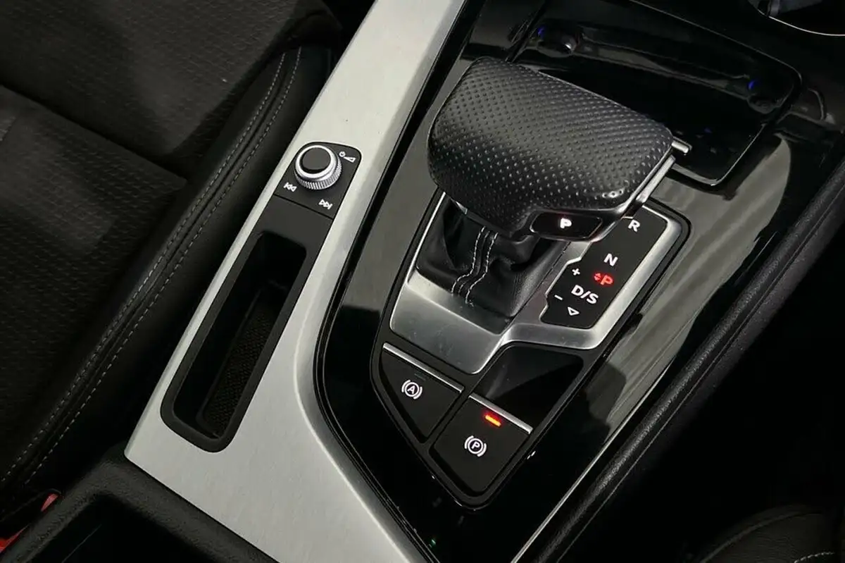 2019-audi-a4-avant-20-40-tfsi-sport-big-36