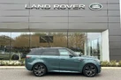 2023-land-rover-range-rover-sport-30-p400-autobiography-small-1