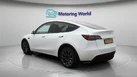 2023-tesla-model-y-e-long-range-small-5