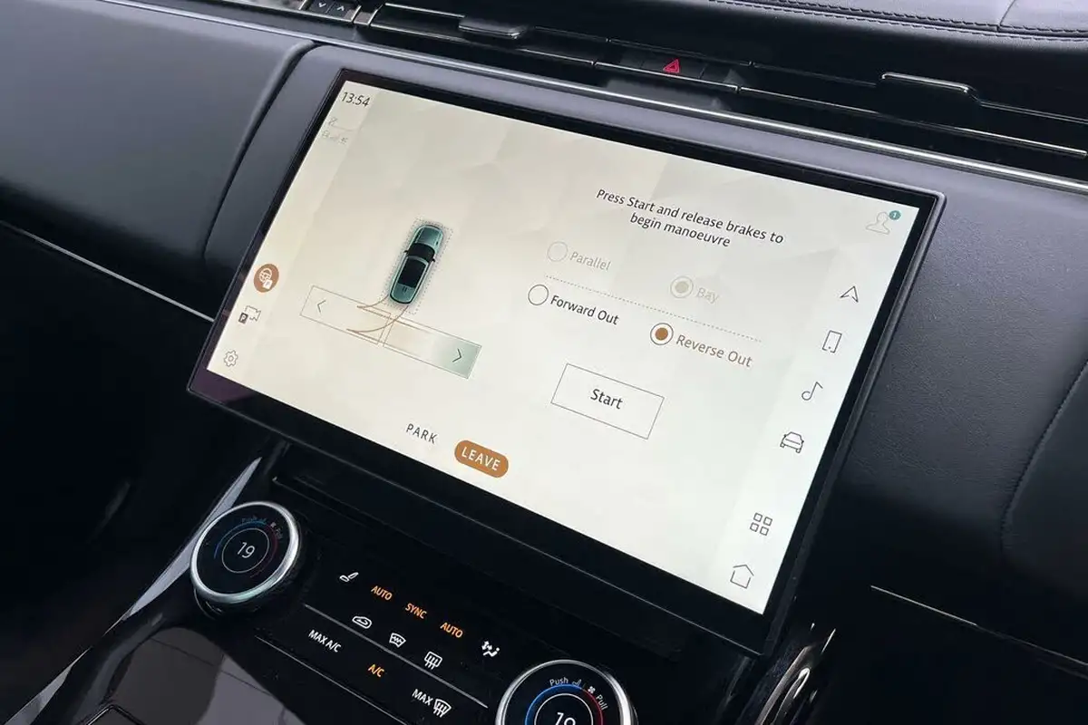 2023-land-rover-range-rover-sport-30-p400-autobiography-big-66