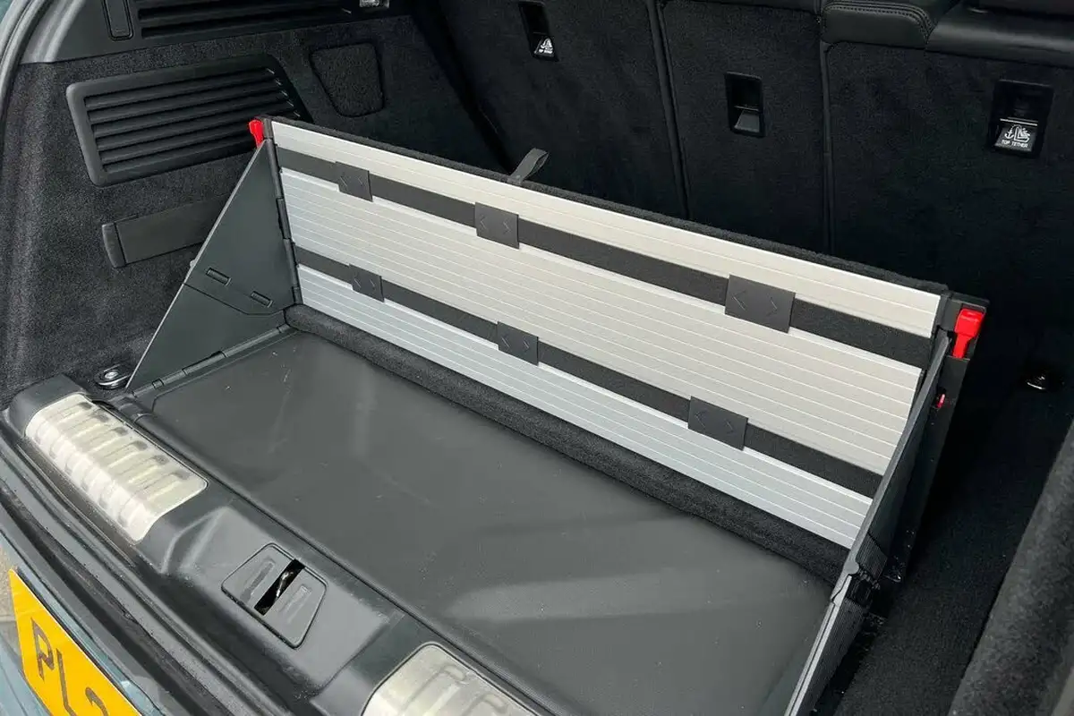 2023-land-rover-range-rover-sport-30-p400-autobiography-big-38