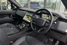 2023-land-rover-range-rover-sport-30-p400-autobiography-small-49