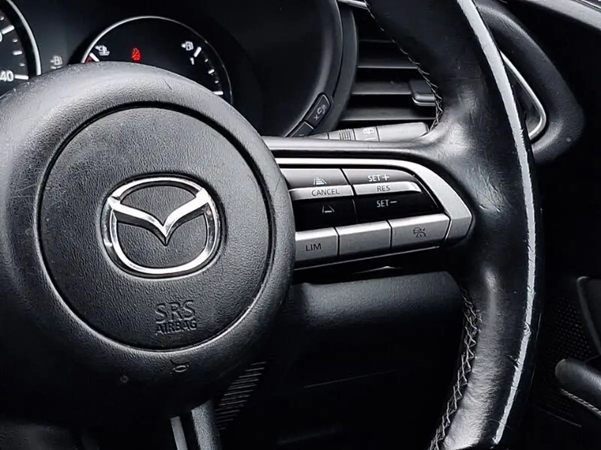 2021-mazda-cx-30-20-e-skyactiv-g-se-l-lux-big-10