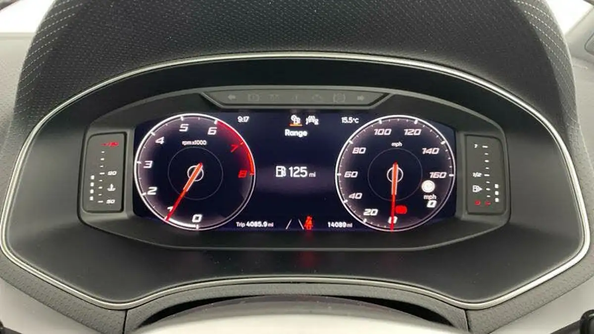 2022-seat-ibiza-10-tsi-xcellence-lux-110ps-big-11