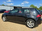 2016-volkswagen-golf-16tdi-match-105ps-bmt-ss-5d-small-5