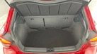 2022-seat-ibiza-10-tsi-xcellence-lux-110ps-small-26