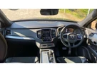 2021-volvo-xc90-20td-b5-r-design-small-19