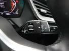2022-bmw-1-series-15-118i-m-sport-lcp-dct-small-35