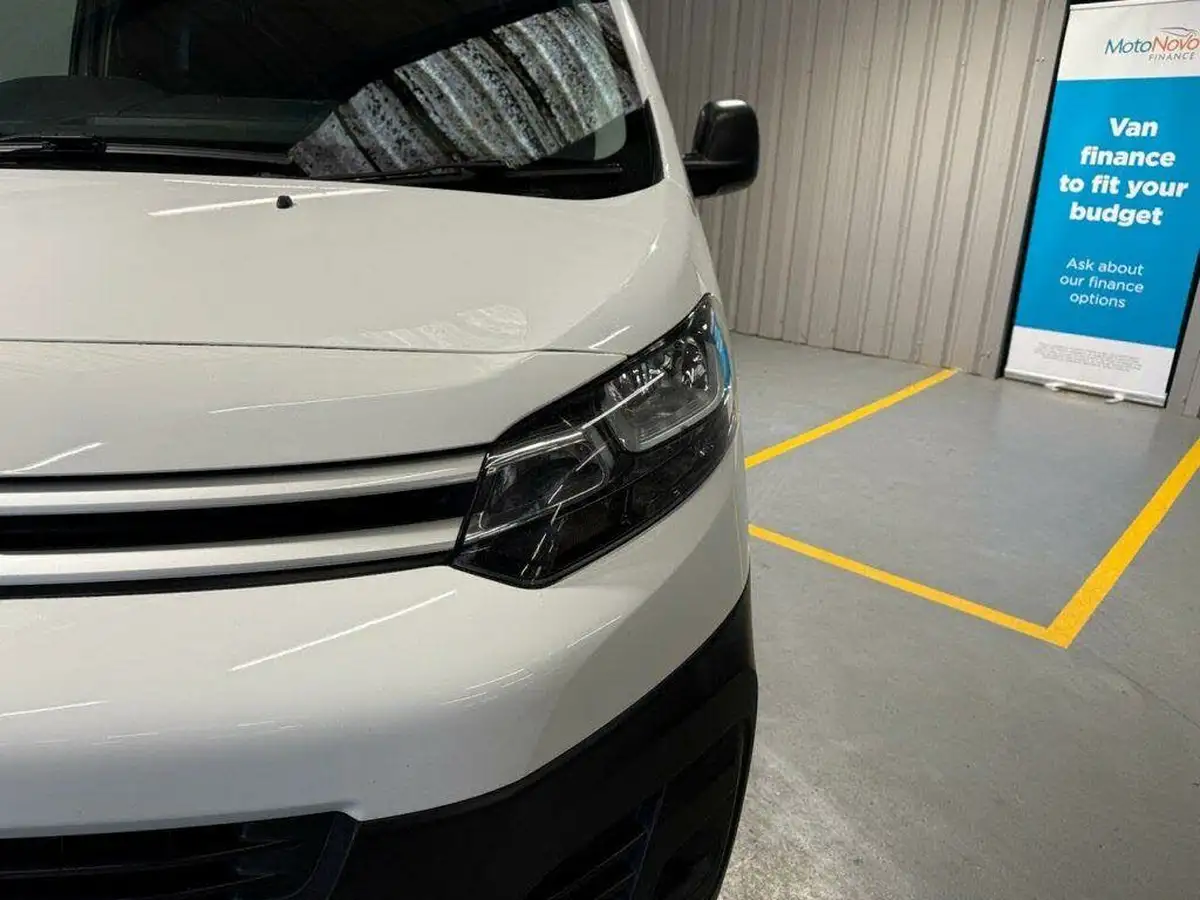 2017-citroen-dispatch-16bluehdi-x-m-1000-95pseu6-big-9