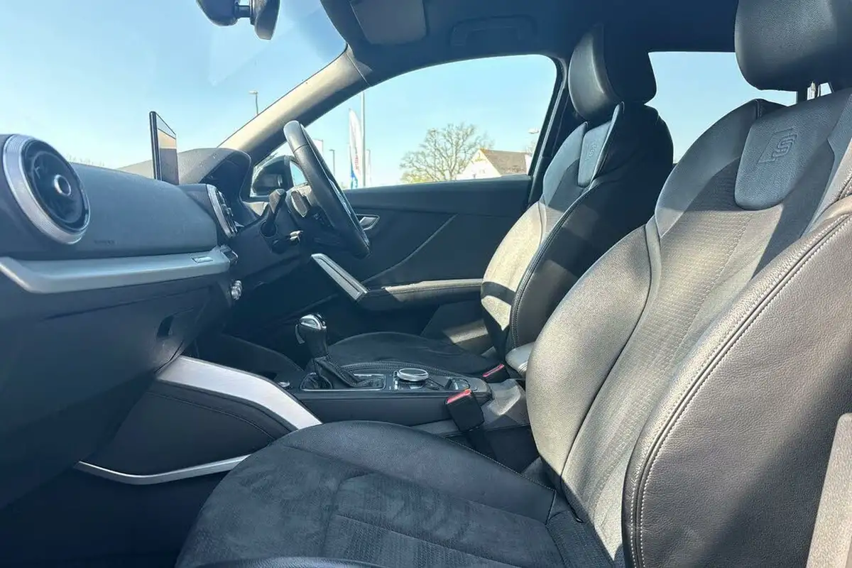 2021-audi-q2-15-35-tfsi-black-edition-s-tronic-big-26