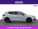 2022-cupra-leon-nf-20-tsi-vz2-300ps-hatchback-small-10